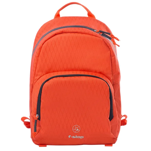 f-stop Rju AIR 18L Modular Daypack