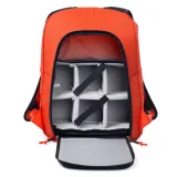 f-stop Rju AIR 18L Modular Daypack, official photograph 2