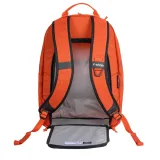 f-stop Rju AIR 18L Modular Daypack, official photograph 3