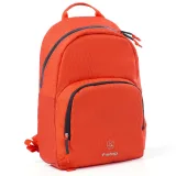 f-stop Rju AIR 18L Modular Daypack, official photograph 4
