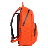 f-stop Rju AIR 18L Modular Daypack, official photograph 5