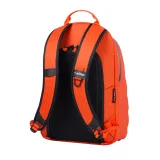 f-stop Rju AIR 18L Modular Daypack, official photograph 6