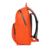 f-stop Rju AIR 18L Modular Daypack, official photograph 7
