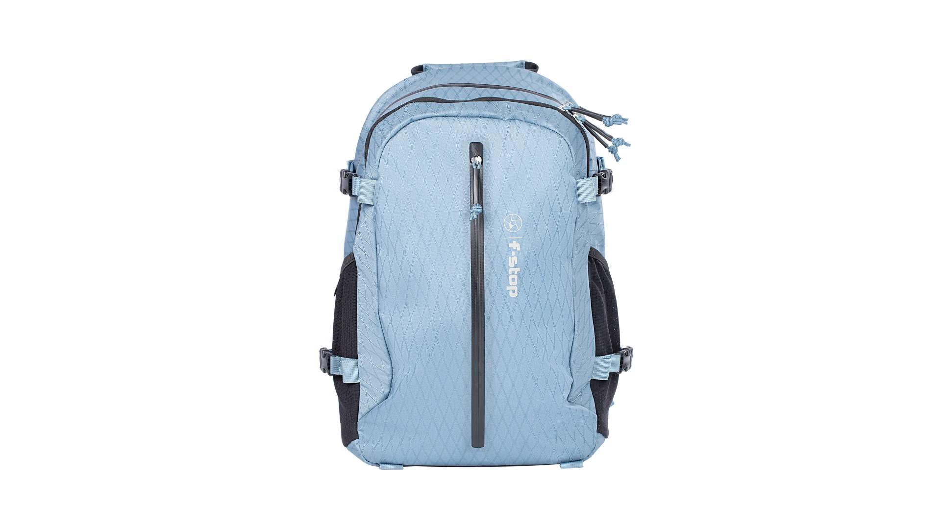 f-stop Guru 4 AIR 24L Daypack, official photograph 1