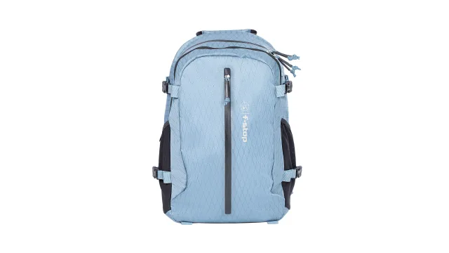 f-stop Guru 4 AIR 24L Daypack