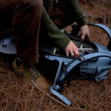 f-stop Guru 4 AIR 24L Daypack, official photograph 2