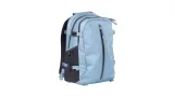 f-stop Guru 4 AIR 24L Daypack, official photograph 3