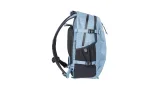 f-stop Guru 4 AIR 24L Daypack, official photograph 4