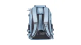 f-stop Guru 4 AIR 24L Daypack, official photograph 5
