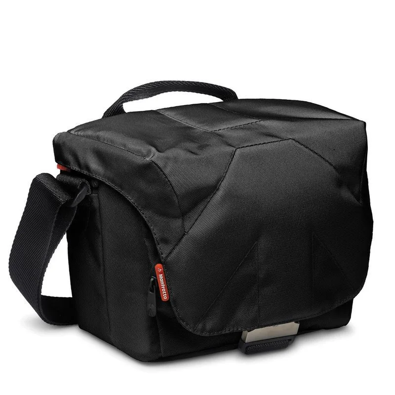 Manfrotto Bella IV