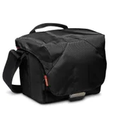 Manfrotto Bella IV, photo 1