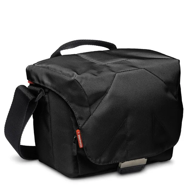 Manfrotto Bella IV