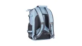 f-stop Guru 4 AIR 24L Daypack, official photograph 6