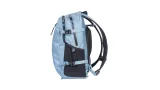 f-stop Guru 4 AIR 24L Daypack, official photograph 7