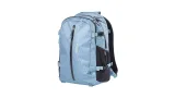 f-stop Guru 4 AIR 24L Daypack, official photograph 8