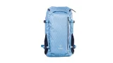 f-stop Kashmir 2 AIR 33L Backpack, official photograph 1