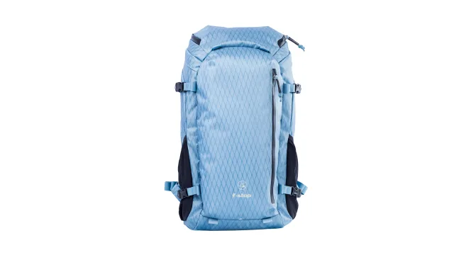f-stop Kashmir 2 AIR 33L Backpack