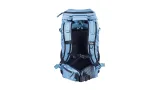 f-stop Kashmir 2 AIR 33L Backpack, official photograph 2