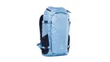 f-stop Kashmir 2 AIR 33L Backpack, official photograph 3
