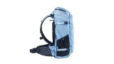 f-stop Kashmir 2 AIR 33L Backpack, official photograph 4