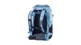 f-stop Kashmir 2 AIR 33L Backpack, official photograph 5