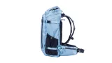 f-stop Kashmir 2 AIR 33L Backpack, official photograph 6
