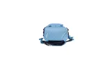f-stop Kashmir 2 AIR 33L Backpack, official photograph 7