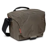 Manfrotto Bella IV, photo 2