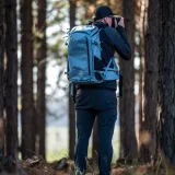 f-stop Kashmir 2 AIR 33L Backpack, official photograph 8