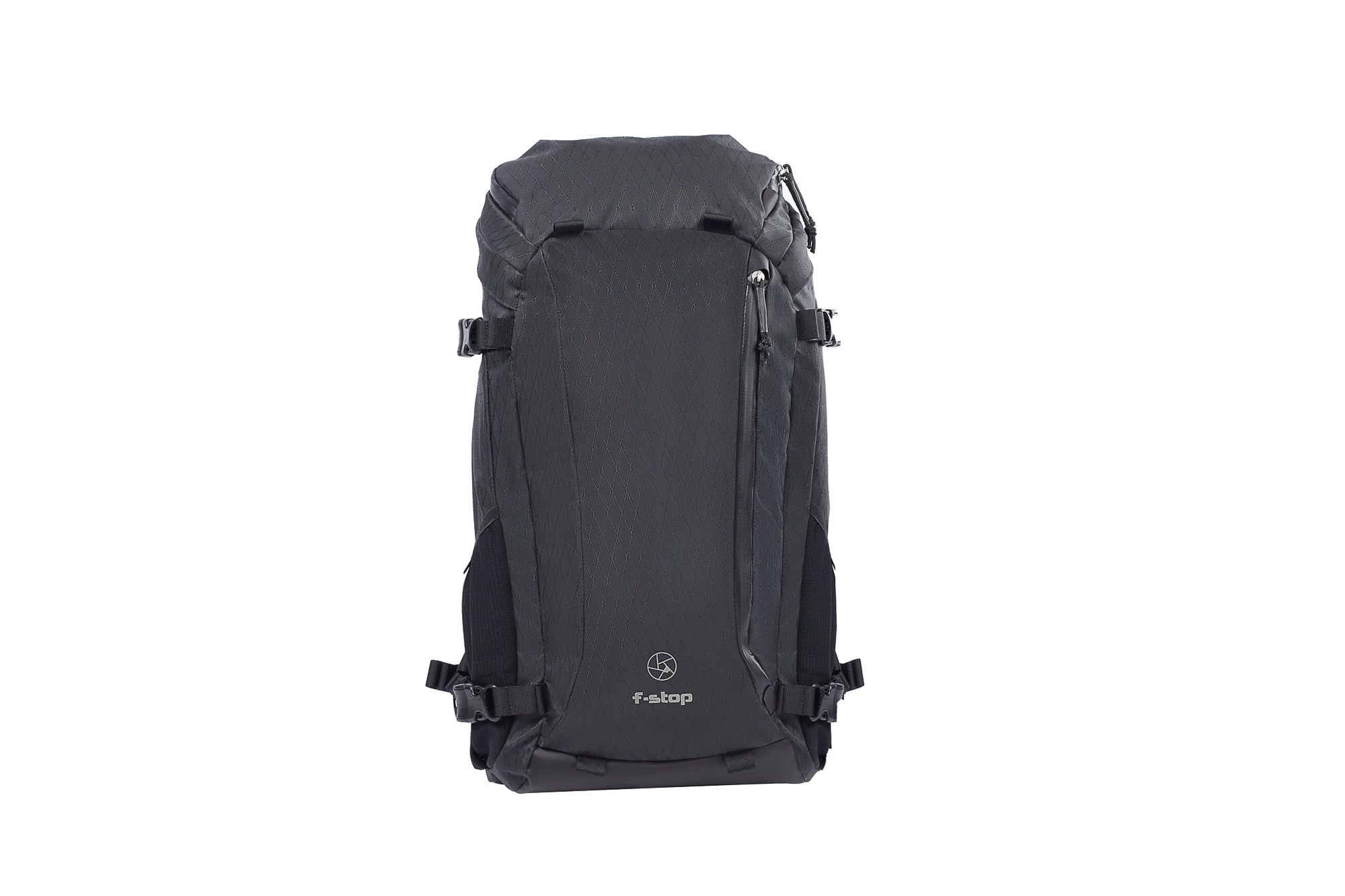 f-stop Lotus 4 CORE 28L Pack, official photograph 1