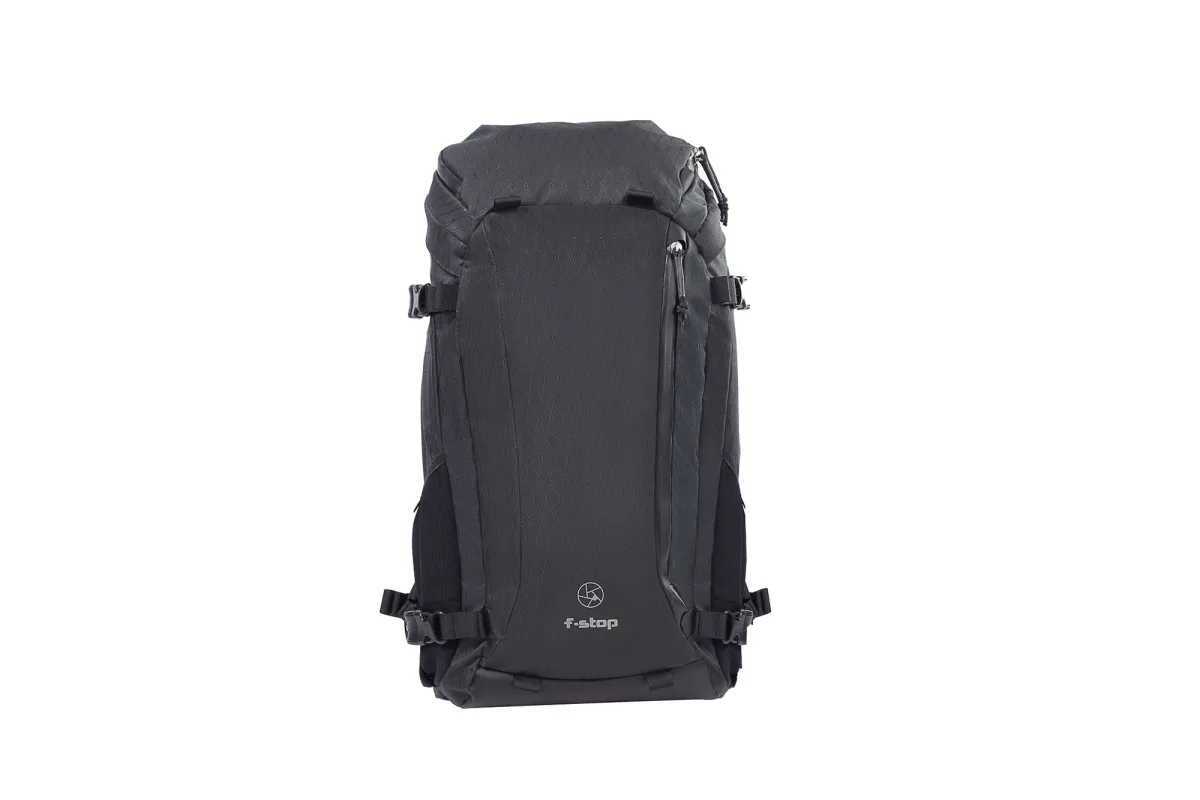 f-stop Lotus 4 CORE 28L Pack, official photograph 1