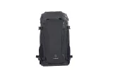 f-stop Lotus 4 CORE 28L Pack, official photograph 1