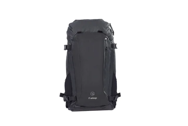 f-stop Lotus 4 CORE 28L Pack
