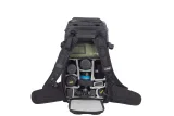 f-stop Lotus 4 CORE 28L Pack, official photograph 2
