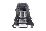 f-stop Lotus 4 CORE 28L Pack, official photograph 3