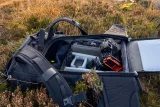 f-stop Lotus 4 CORE 28L Pack, official photograph 4