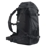 f-stop Lotus 4 CORE 28L Pack, official photograph 7