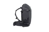 f-stop Lotus 4 CORE 28L Pack, official photograph 8