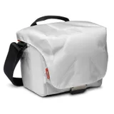 Manfrotto Bella IV, photo 3
