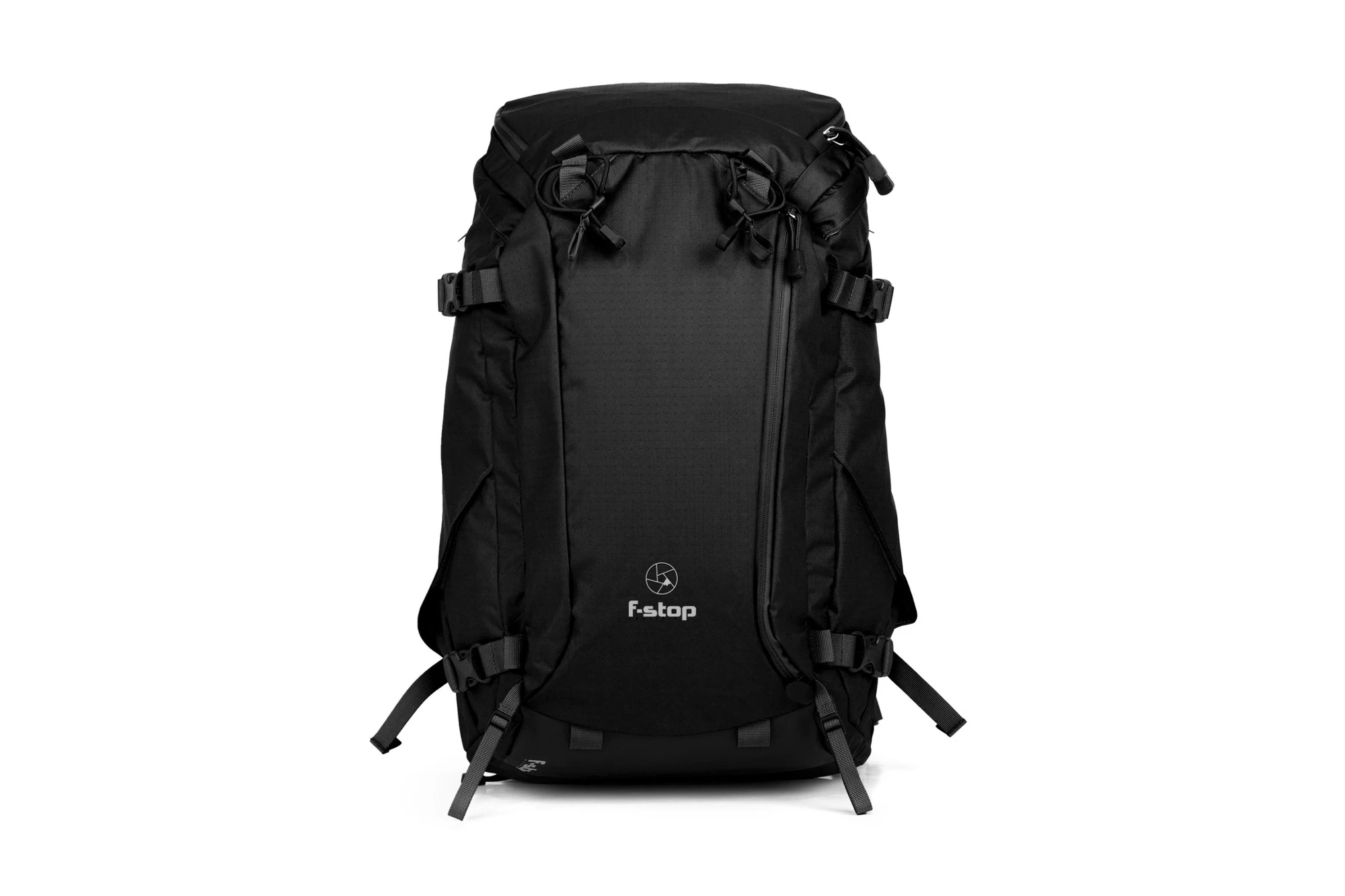 f-stop Lotus 32L Adventure and Travel Camera Backpack, official photograph 1