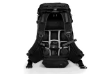 f-stop Lotus 32L Adventure and Travel Camera Backpack, official photograph 2