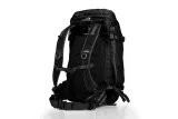 f-stop Lotus 32L Adventure and Travel Camera Backpack, official photograph 3