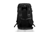 f-stop Lotus 32L Adventure and Travel Camera Backpack, official photograph 4