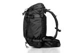 f-stop Lotus 32L Adventure and Travel Camera Backpack, official photograph 5