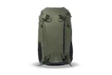 f-stop AJNA 37L DuraDiamond Travel and Adventure Camera Backpack, official photograph 1