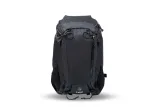 f-stop AJNA 37L DuraDiamond Travel and Adventure Camera Backpack, official photograph 2