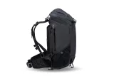 f-stop AJNA 37L DuraDiamond Travel and Adventure Camera Backpack, official photograph 3