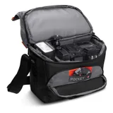 Manfrotto Bella IV, photo 4