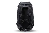 f-stop AJNA 37L DuraDiamond Travel and Adventure Camera Backpack, official photograph 4