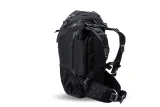 f-stop AJNA 37L DuraDiamond Travel and Adventure Camera Backpack, official photograph 5